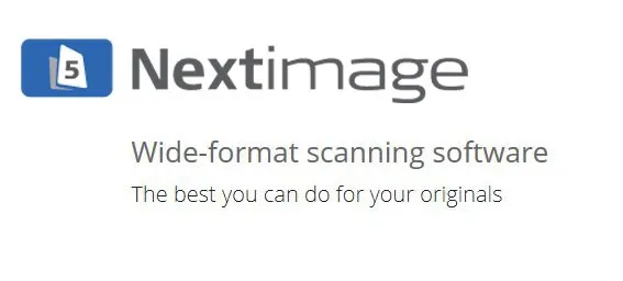 Nextimage 5